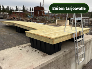 UUSIN Viikkokirjeen kohdenostot (400 x 300 px) (6)